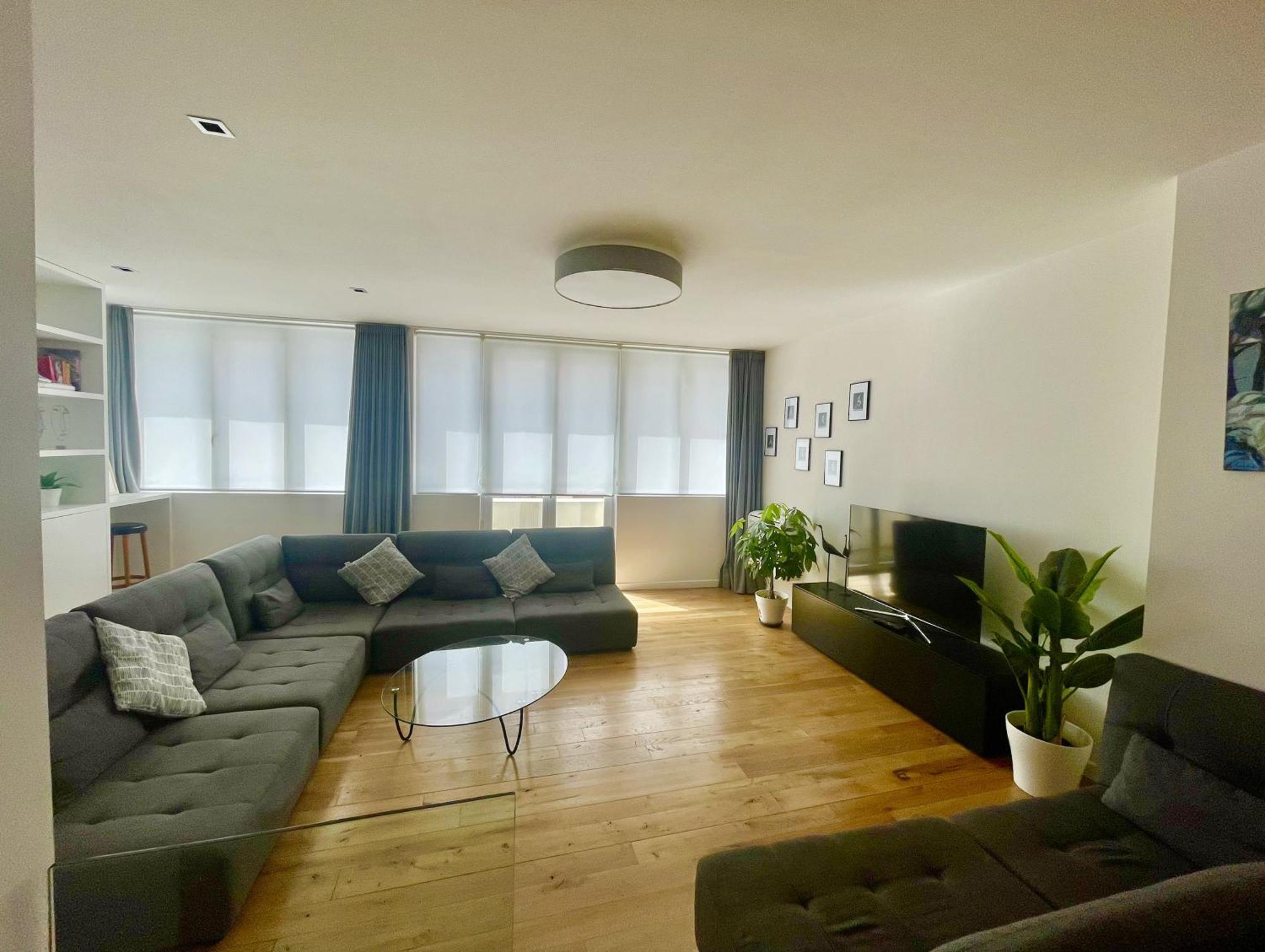 טולוז Le Bonrepos - Appartement 2 Chambres Clim & Parking מראה חיצוני תמונה